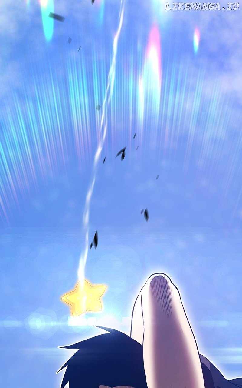plus 99 Wooden stick Chapter 146 66